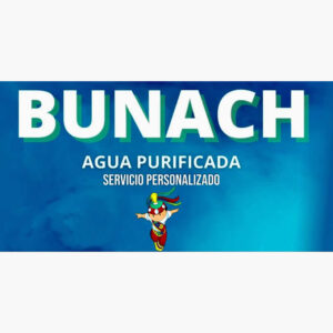 a-bunach